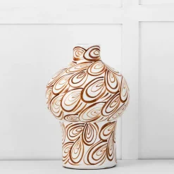 Mistra Vase