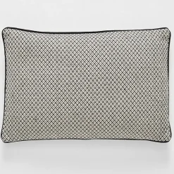 Molli Cushion 40x60