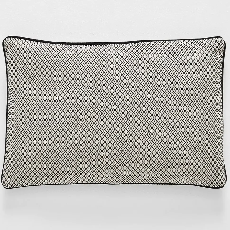 Molli Cushion 40x60