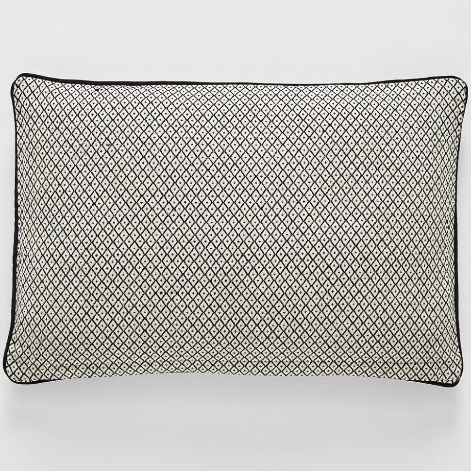 Molli Cushion 40x60