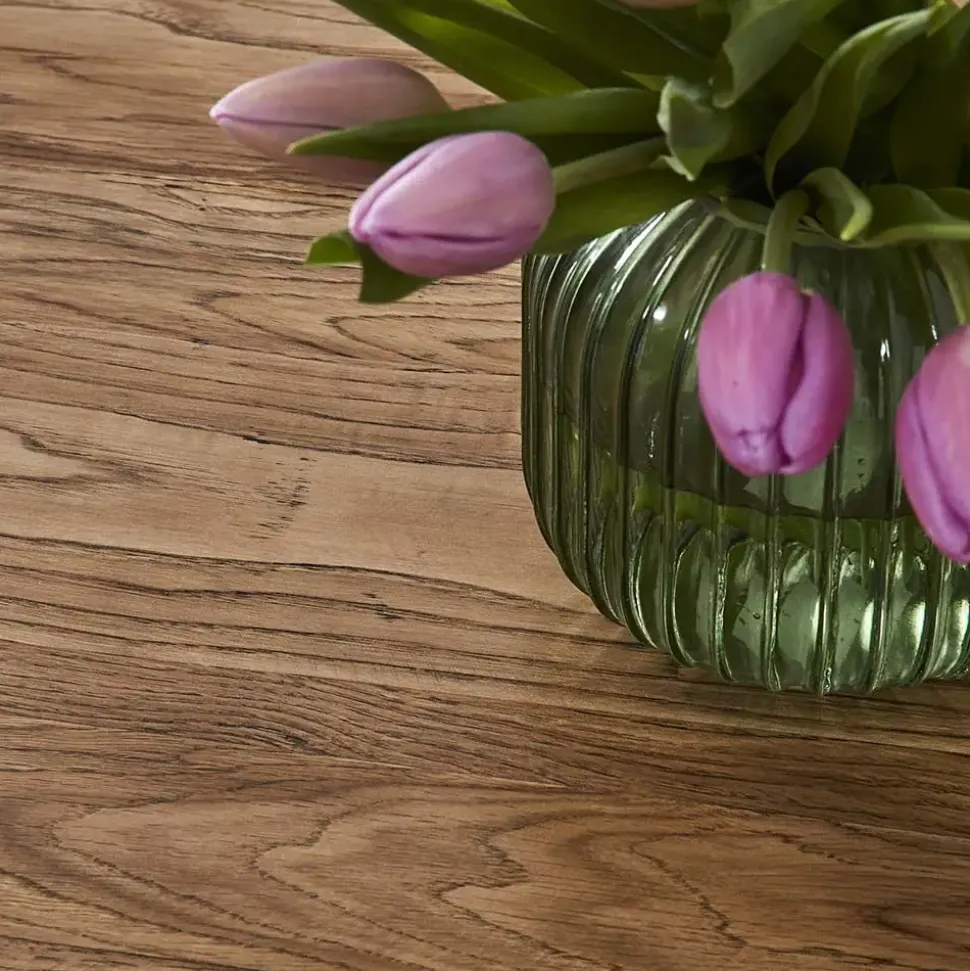 Monaro Dining Table 100