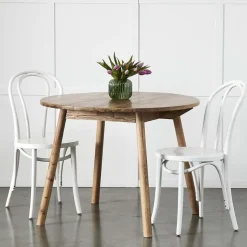 Monaro Dining Table 100