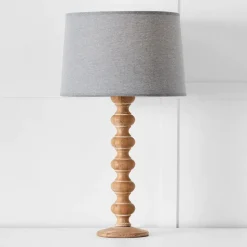Monica Table Lamp