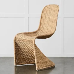 Monroe Dining Chair