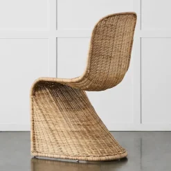 Monroe Dining Chair