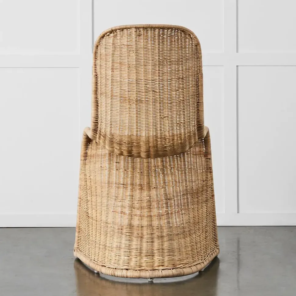 Monroe Dining Chair