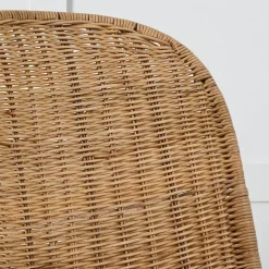 Monroe Dining Chair
