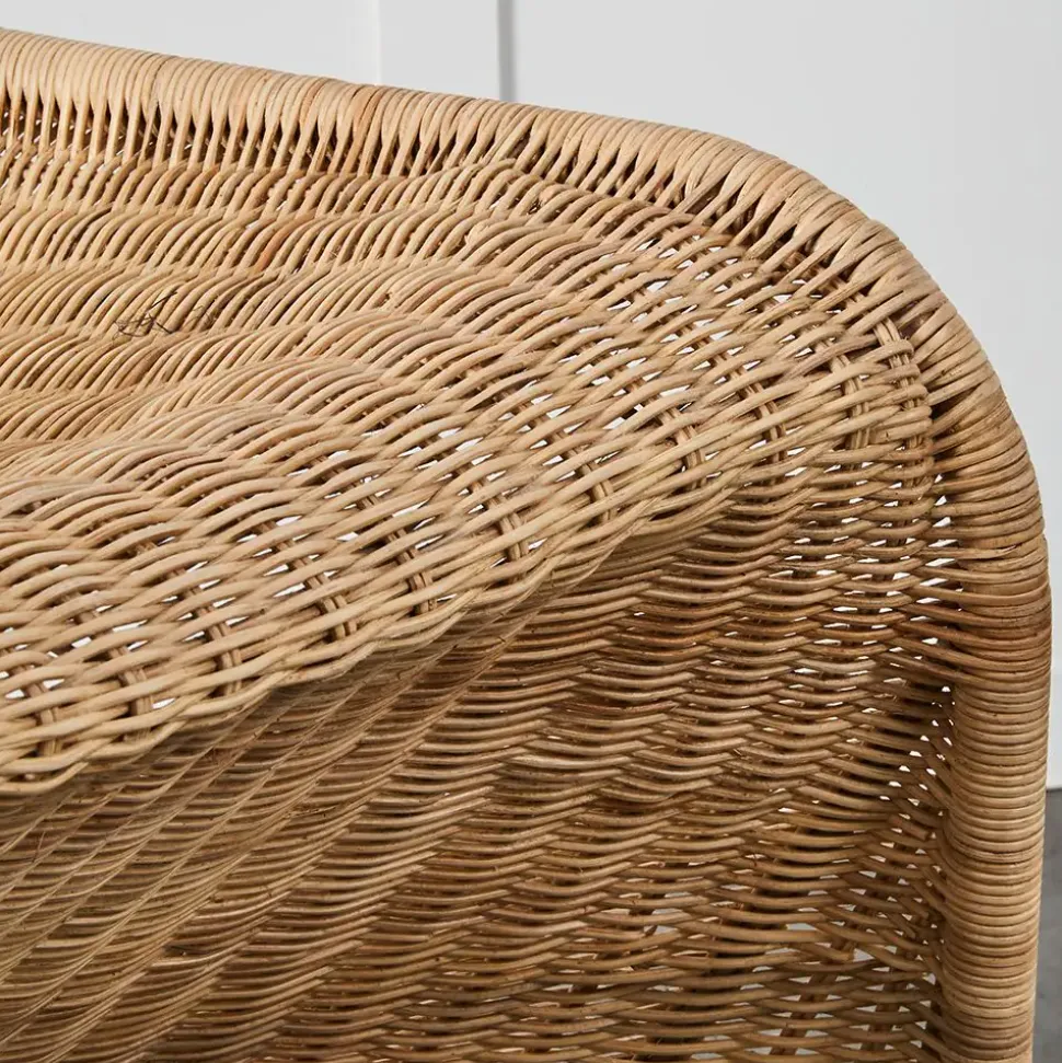 Monroe Dining Chair