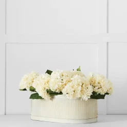 Montag Planter S