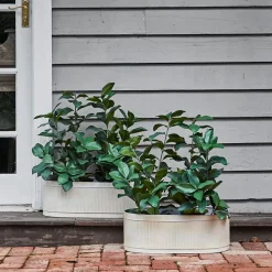 Montag Planter S