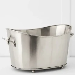 Montague Wine Bucket