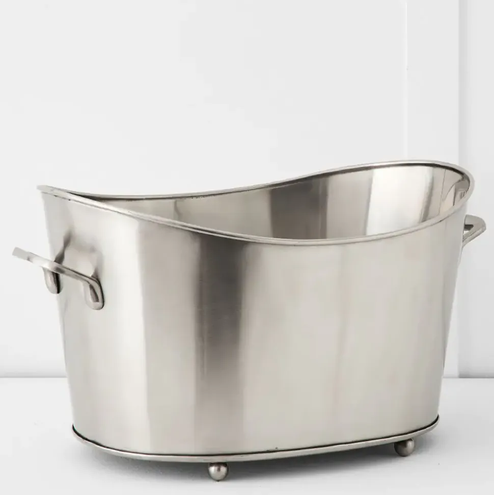Montague Wine Bucket
