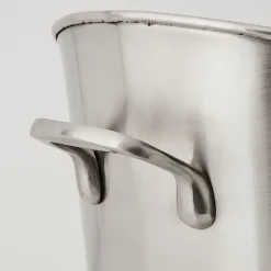 Montague Wine Bucket