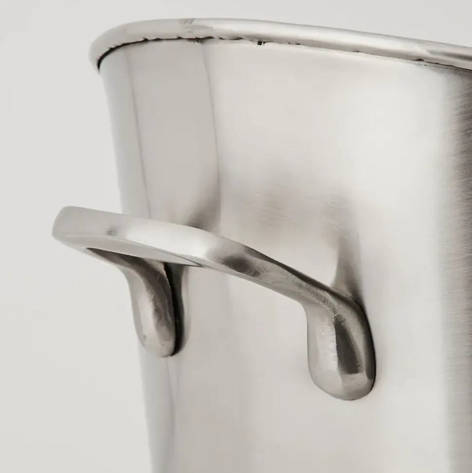 Montague Wine Bucket