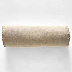 Montauk Bolster Cushion 18x60