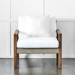 Montego Armchair