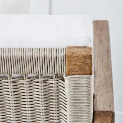Montego Armchair