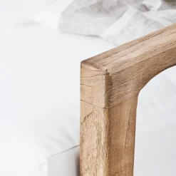 Montego Armchair