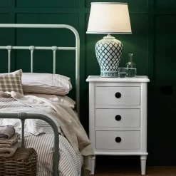 Montrose Bedside Table
