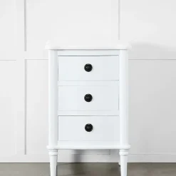 Montrose Bedside Table