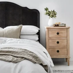 Montrose Bedside Table
