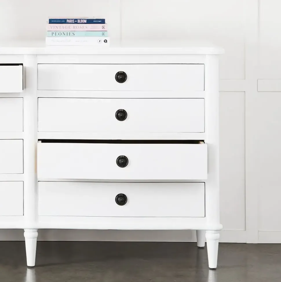 Montrose Chest of Drawers