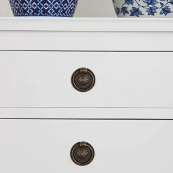 Montrose Chest of Drawers