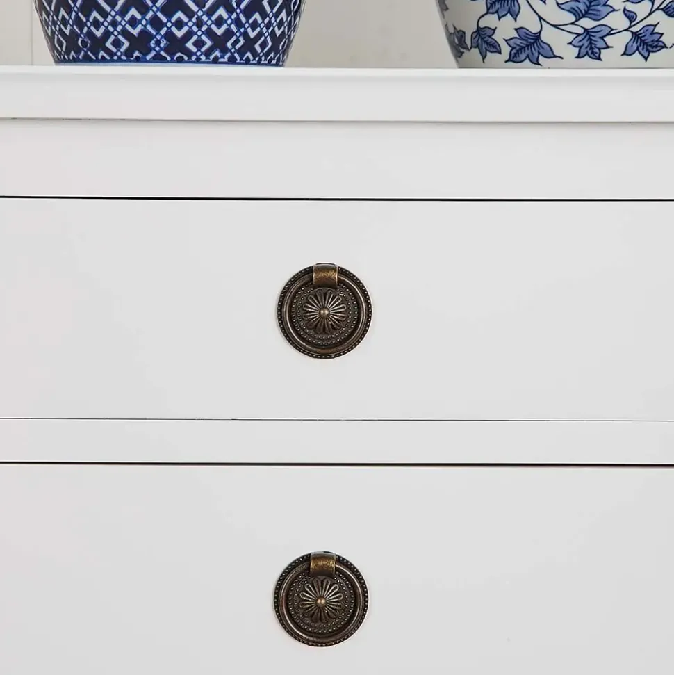 Montrose Chest of Drawers