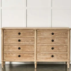 Montrose Chest of Drawers