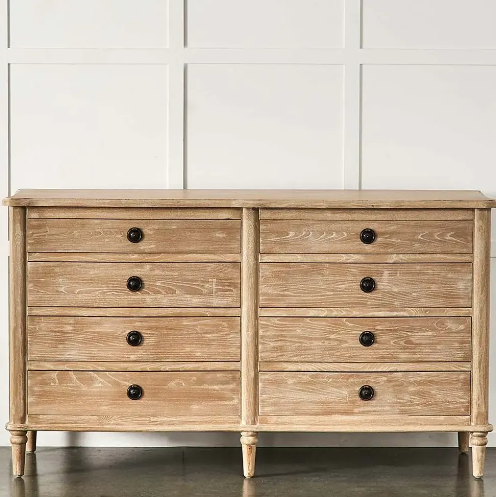 Montrose Chest of Drawers
