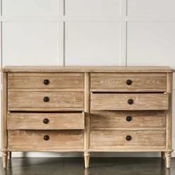Montrose Chest of Drawers
