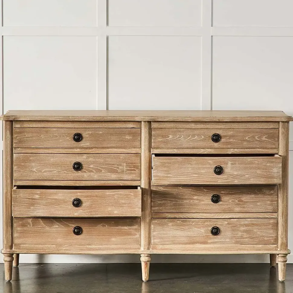 Montrose Chest of Drawers