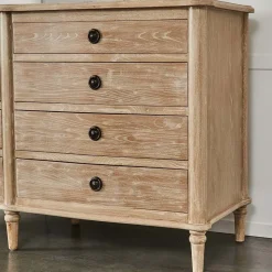Montrose Chest of Drawers