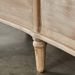 Montrose Chest of Drawers