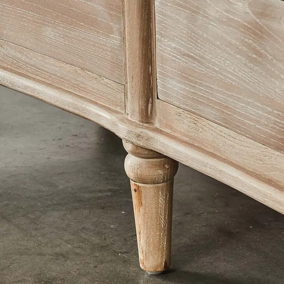 Montrose Chest of Drawers