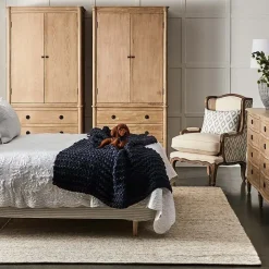 Montrose Chest of Drawers
