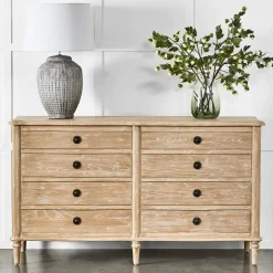 Montrose Chest of Drawers