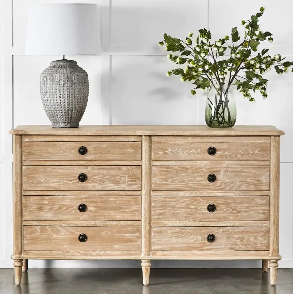 Montrose Chest of Drawers