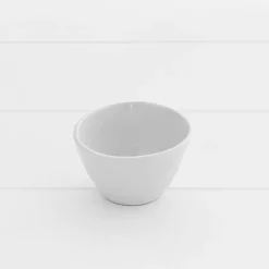 Monty Condiment Bowl