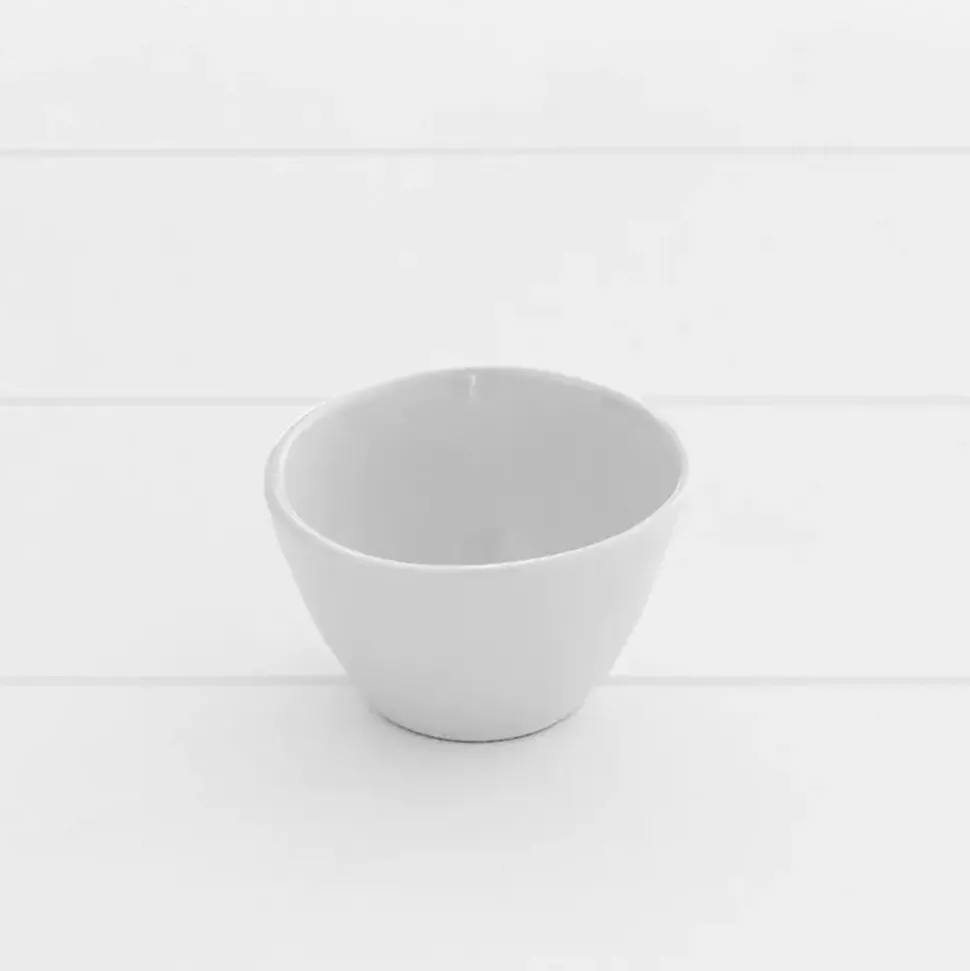 Monty Condiment Bowl