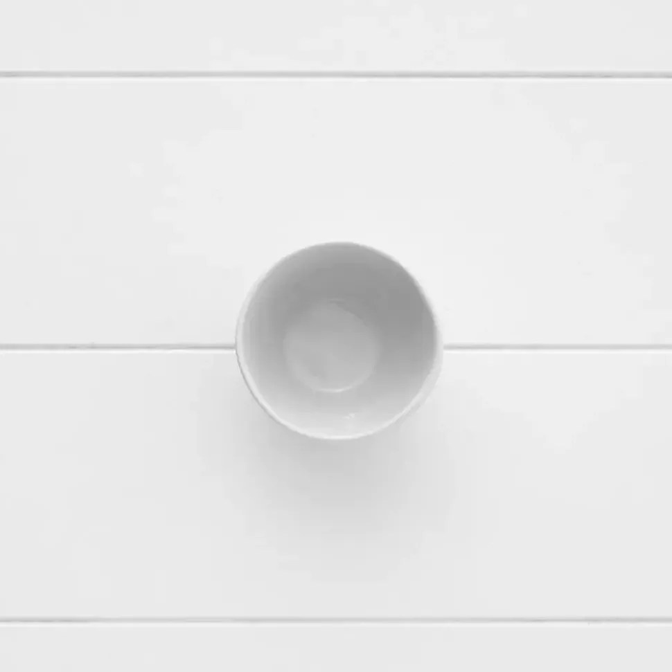 Monty Condiment Bowl