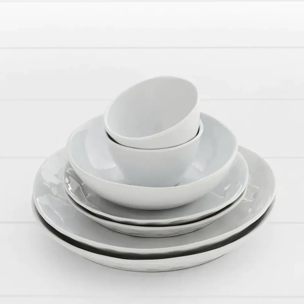 Monty Condiment Bowl