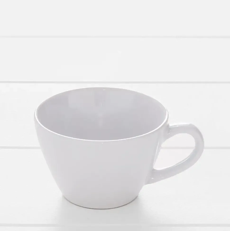 Monty Mug