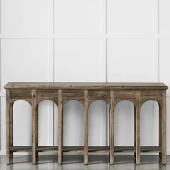 Morley Console Table