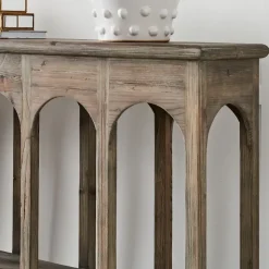 Morley Console Table