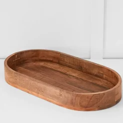 Munro Tray