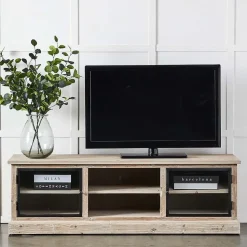 Murchison TV Stand
