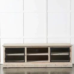 Murchison TV Stand
