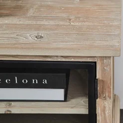 Murchison TV Stand