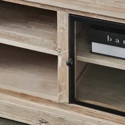 Murchison TV Stand